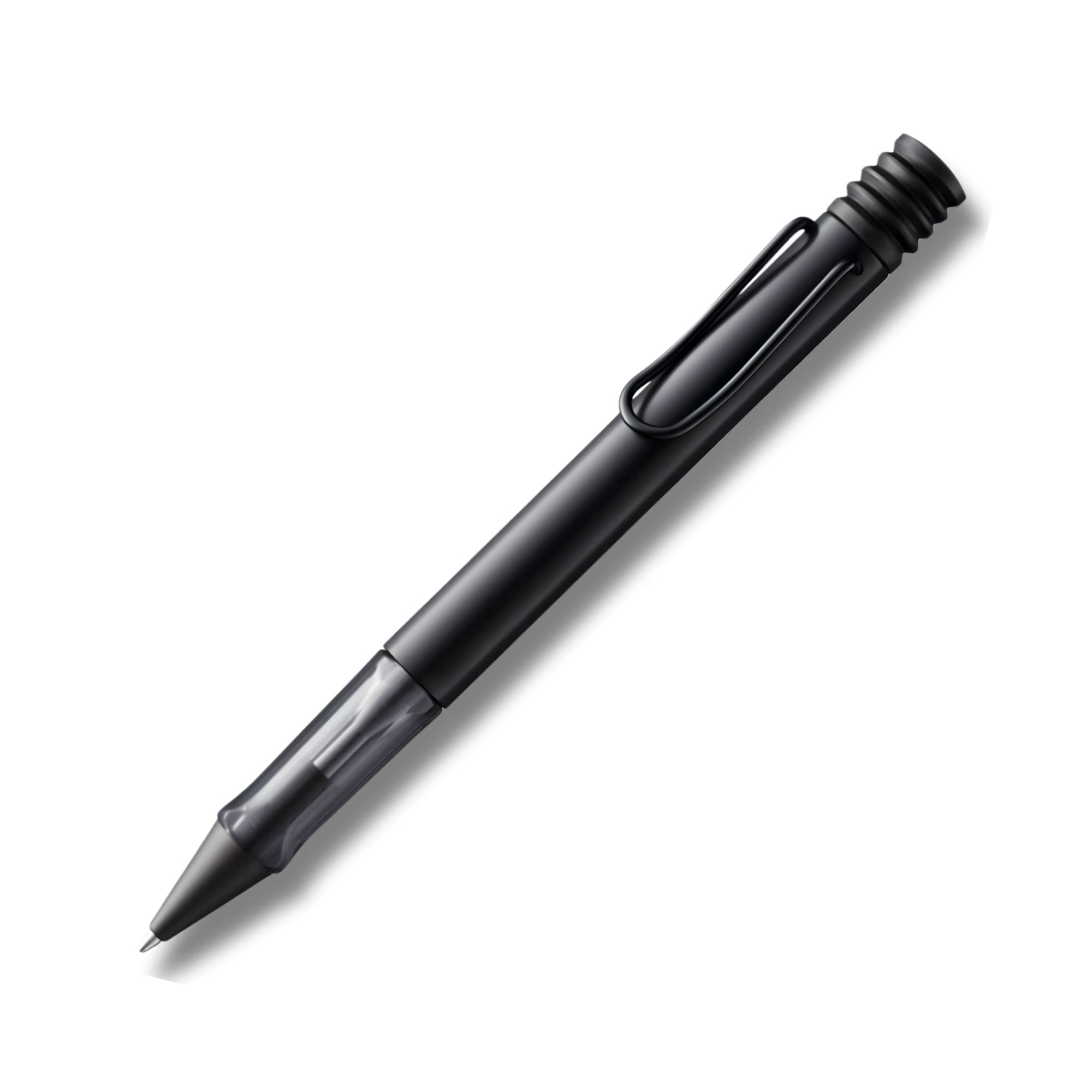Lamy AL-Star 271 Ballpoint Pen Black