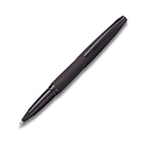 Cross ATX Brushed Black Rollerball Pen
