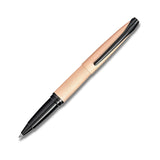 Cross ATX Brushed Rose Gold Rollerball Pen
