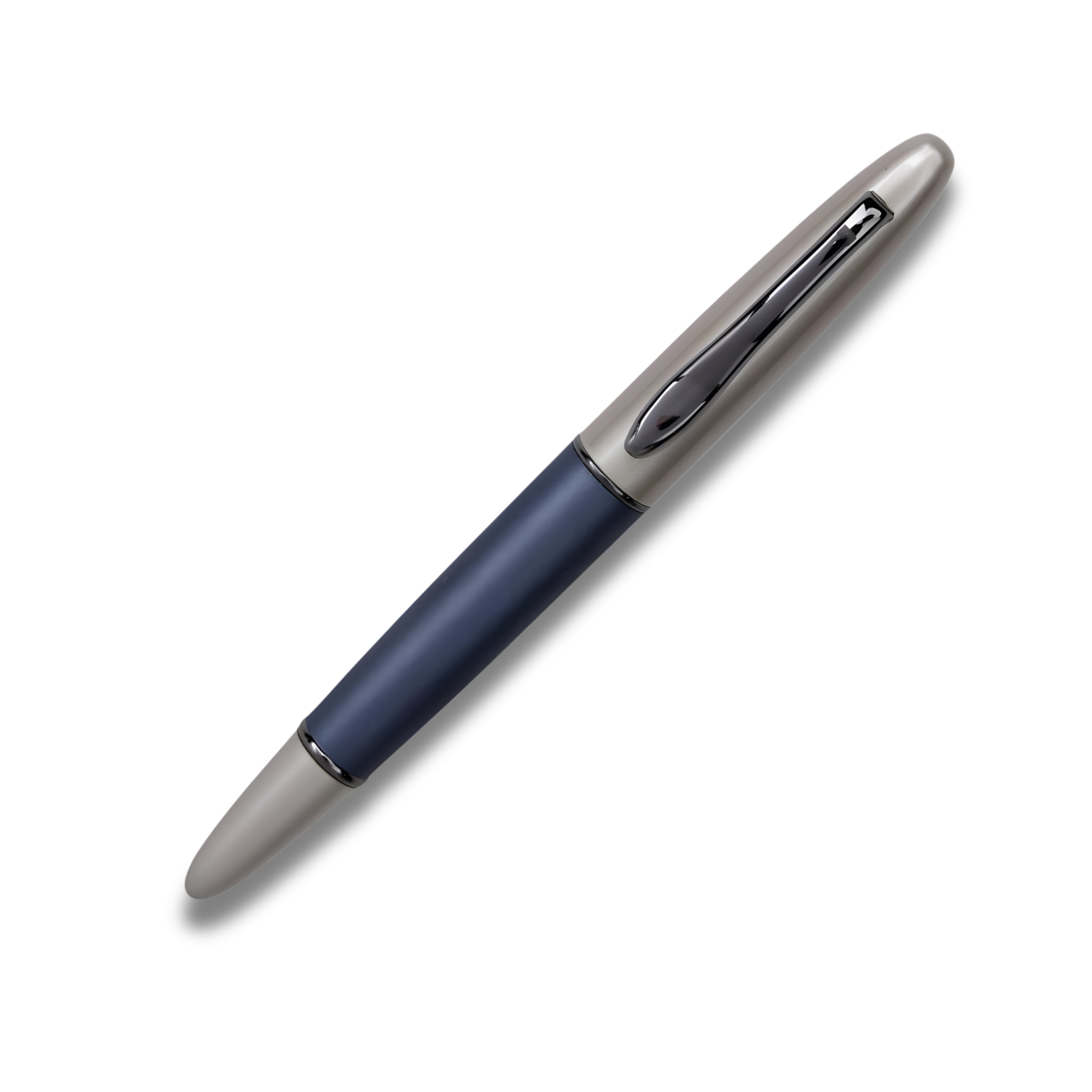 Midnight Blue Fountain Pen