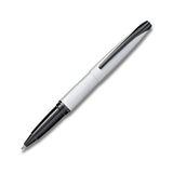 Cross ATX Brushed Chrome Rollerball Pen