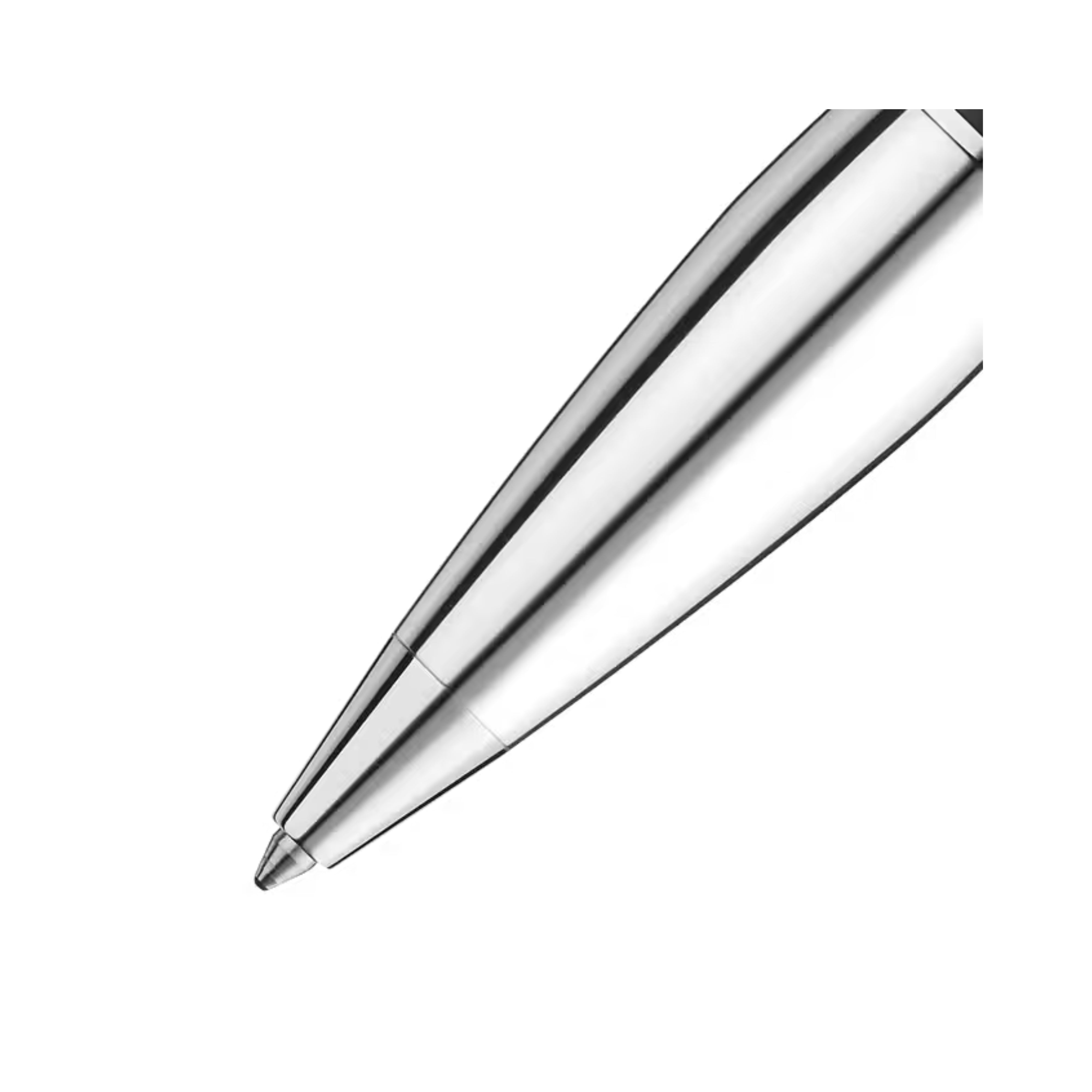 MontBlanc StarWalker Doué Ballpoint Pen