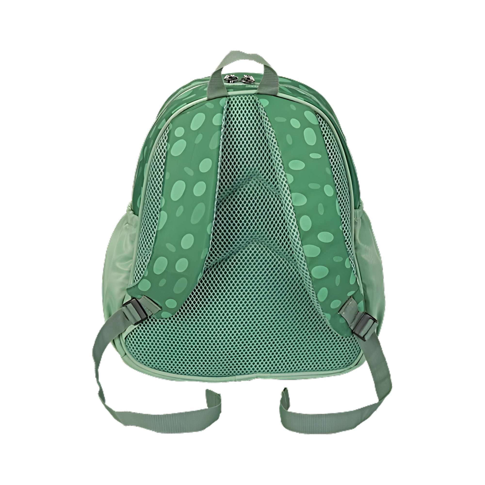 Faber Castell Spikey School Bag - 12 Ltrs
