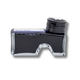 MontBlanc 105192 Ink Bottle (60 Ml) Royal Blue