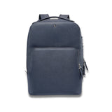 Lapis Bard Standford Miami Navy Backpack - 14 inch