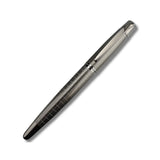 Prestige Gunmetal Rollerball Pen