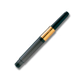 MontBlanc 105181 Piston Converter