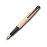 Cross  ATX  Brushed Rose Gold Fountain Pen