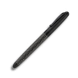 Zylo Matrix Rollerball Pen
