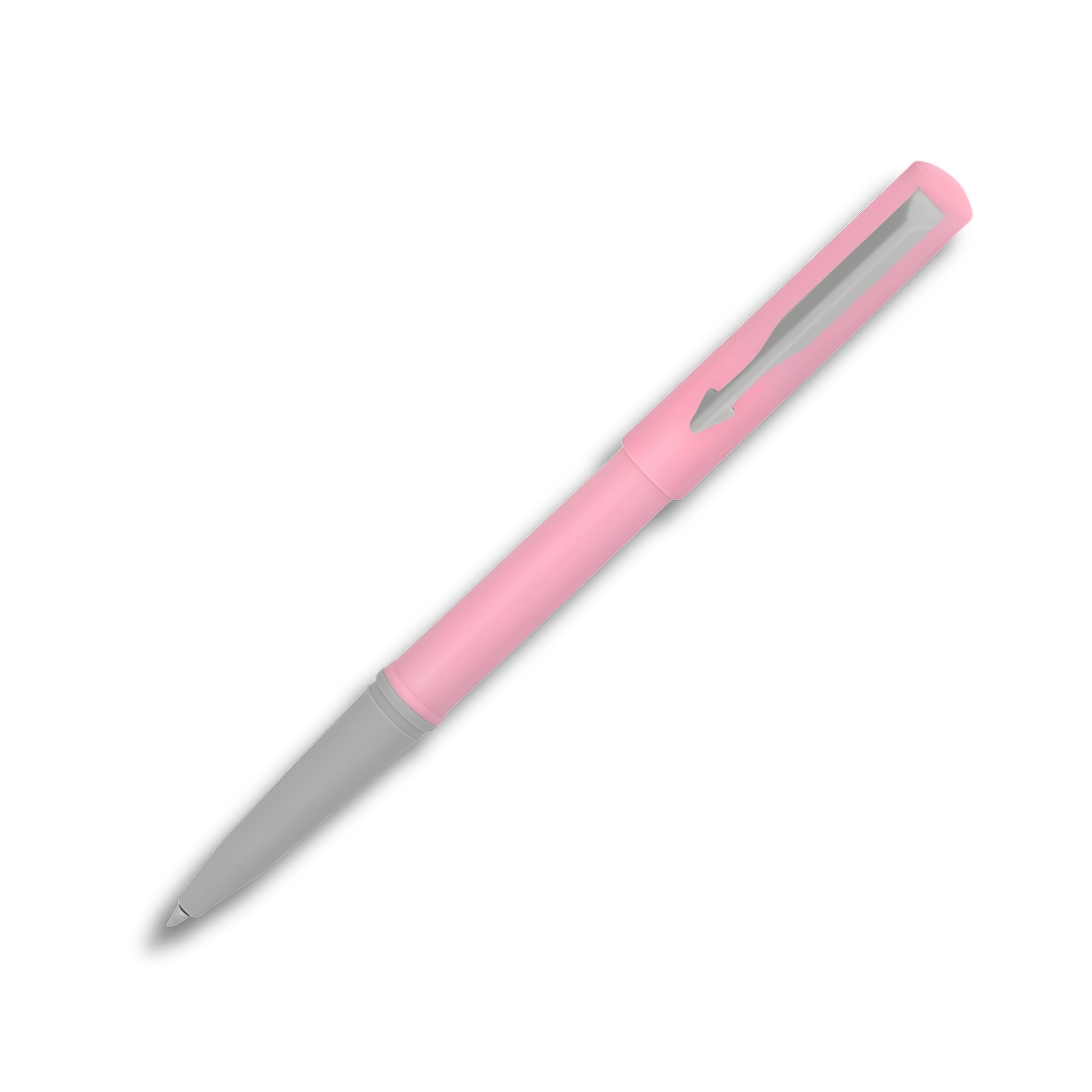 Parker Beta NEO Rollerball Pen - Pink