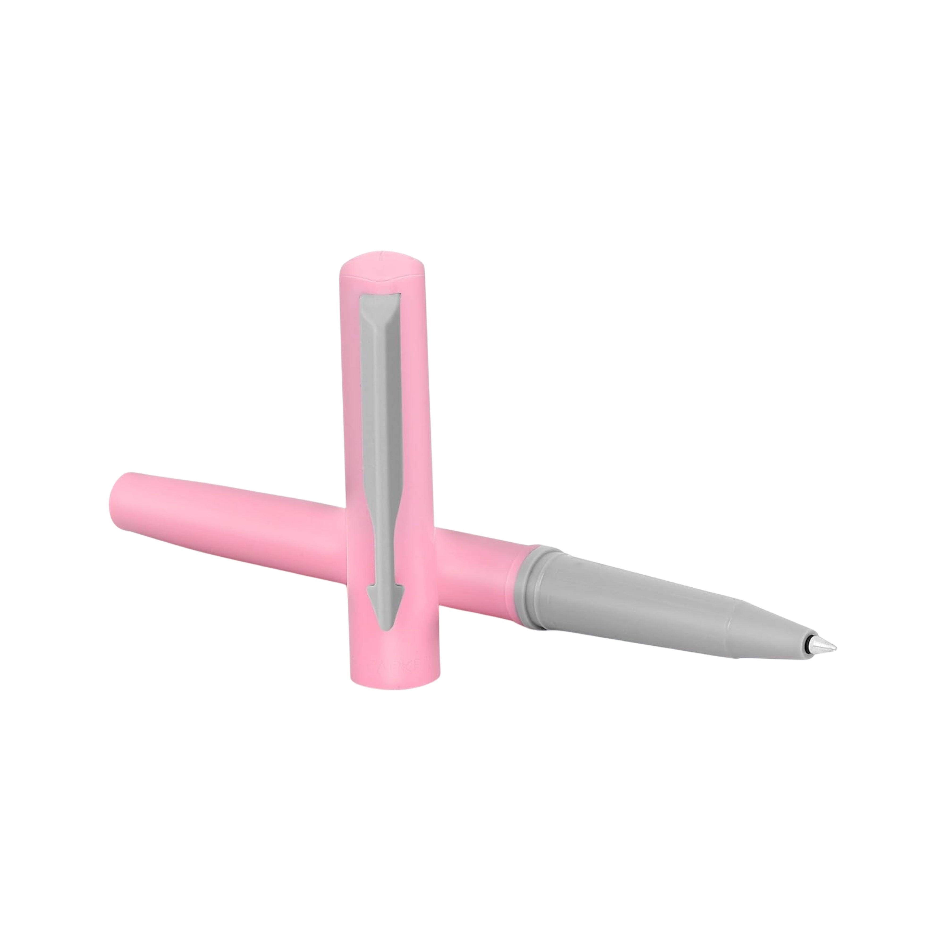 Parker Beta NEO Rollerball Pen - Pink