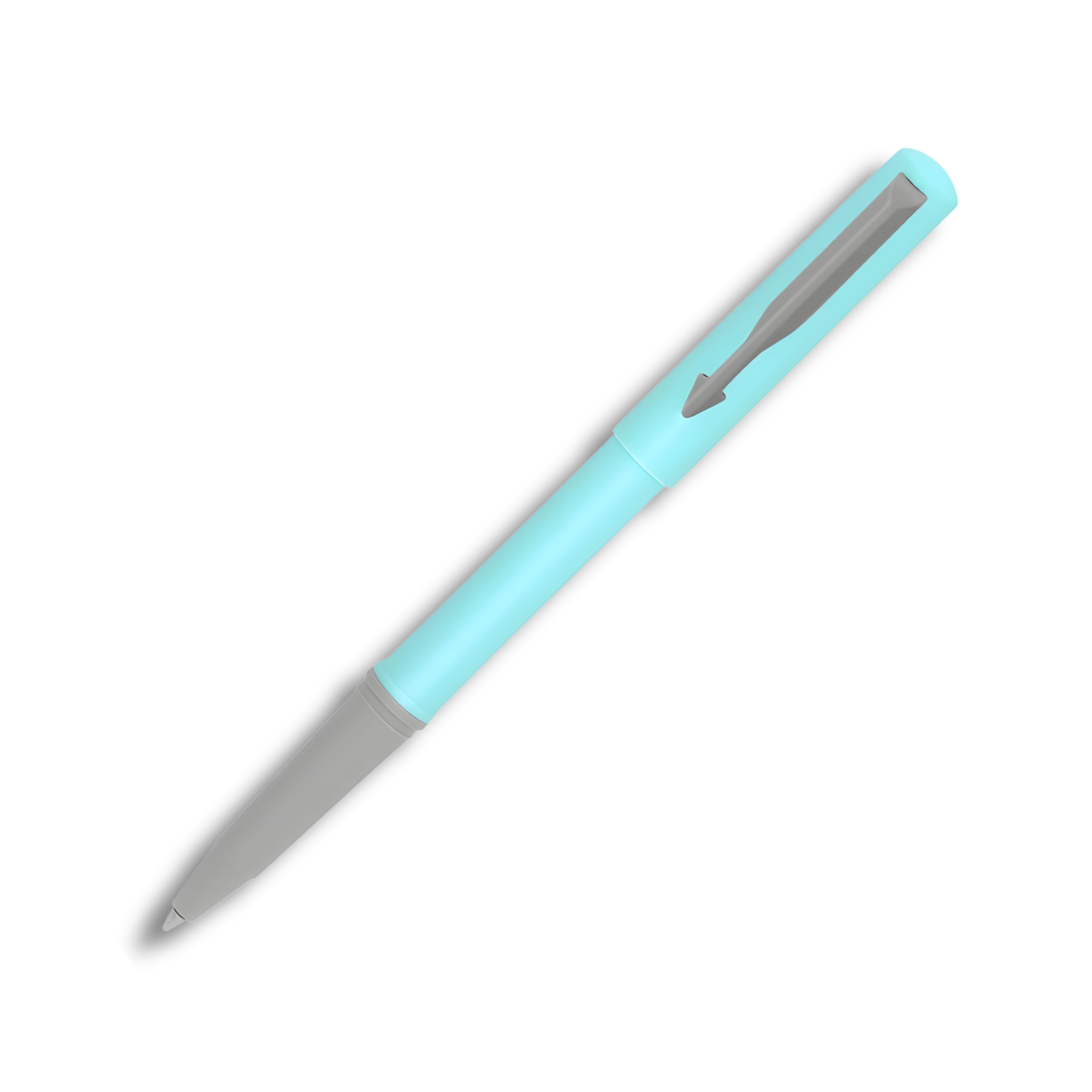 Parker Beta NEO Rollerball Pen - Sea Green