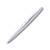 Cross ATX  Pure Chrome Ballpoint Pen