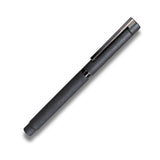 Blackline Elite Rollerball Pen