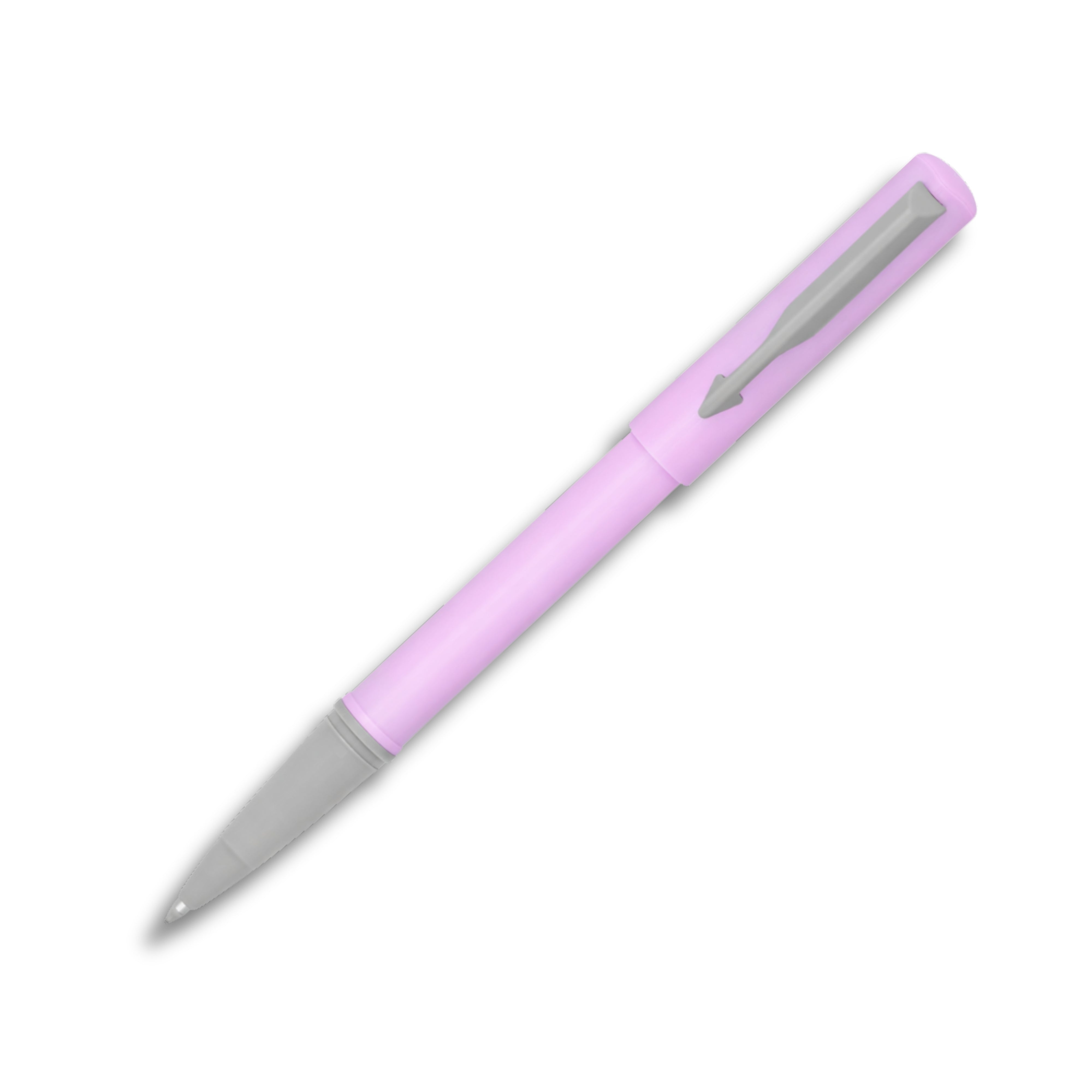 Parker Beta NEO Rollerball Pen - Light Purple