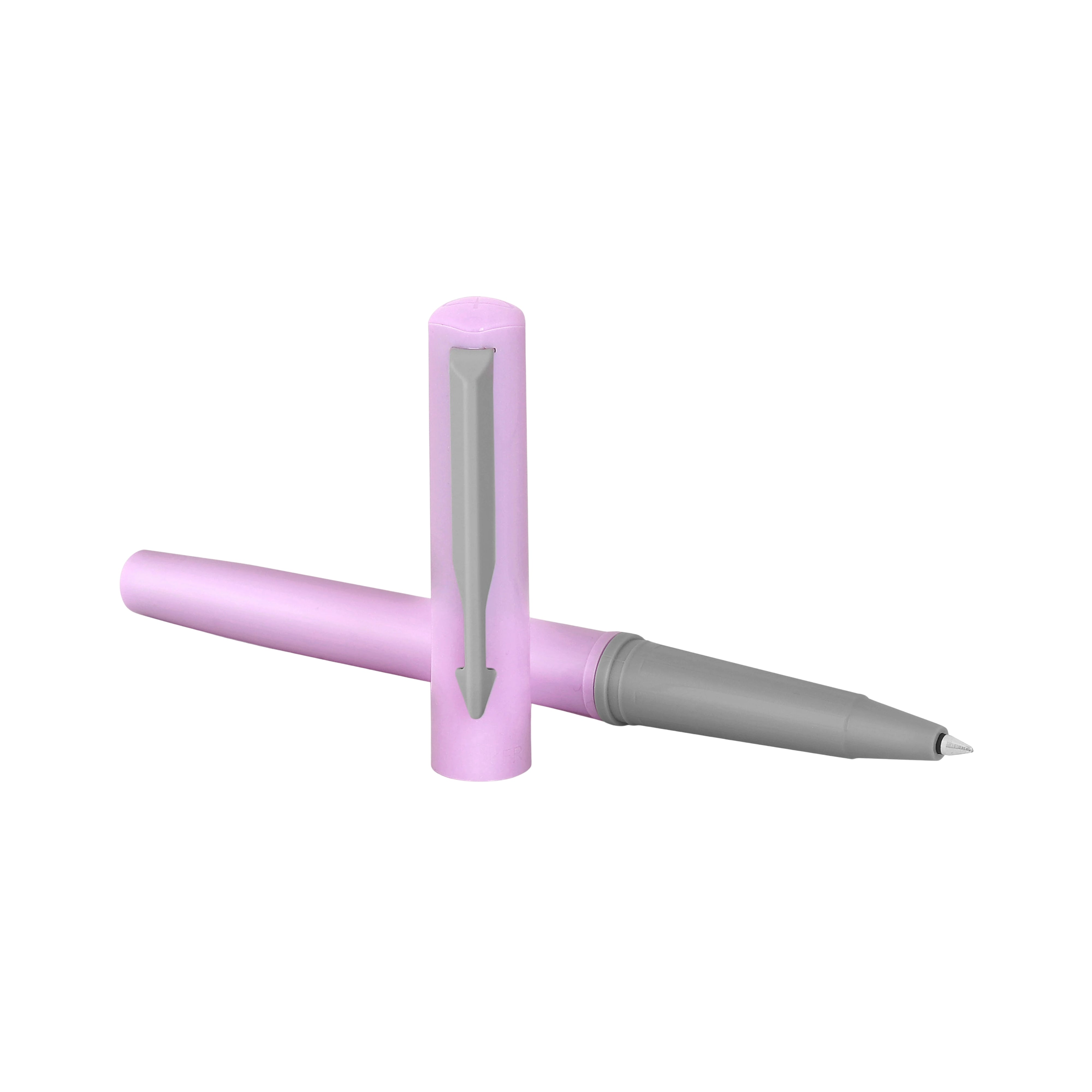 Parker Beta NEO Rollerball Pen - Light Purple