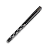 Picasso Parri Black Signature Rollerball Pen