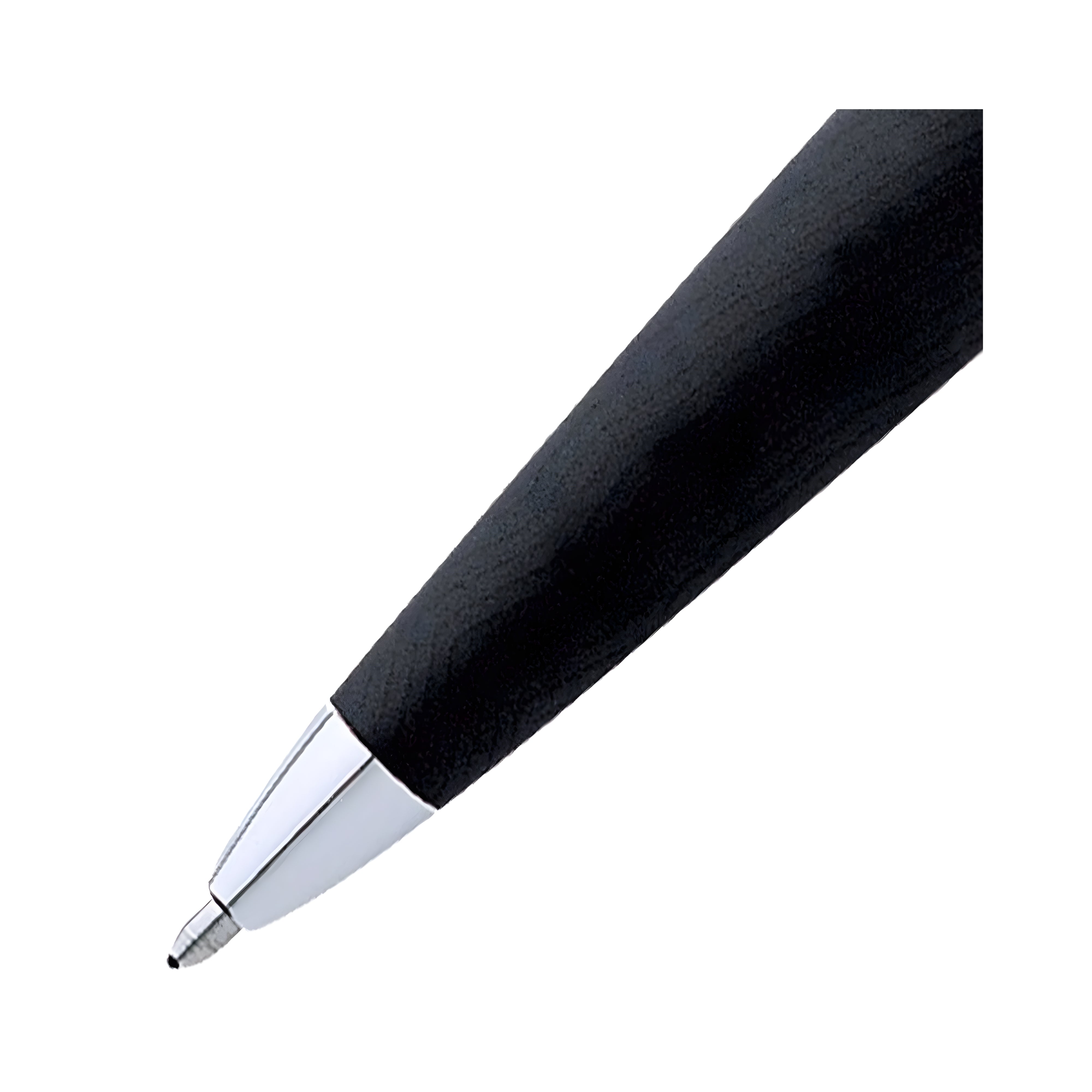 Cross ATX Basalt Black CT Ballpoint Pen