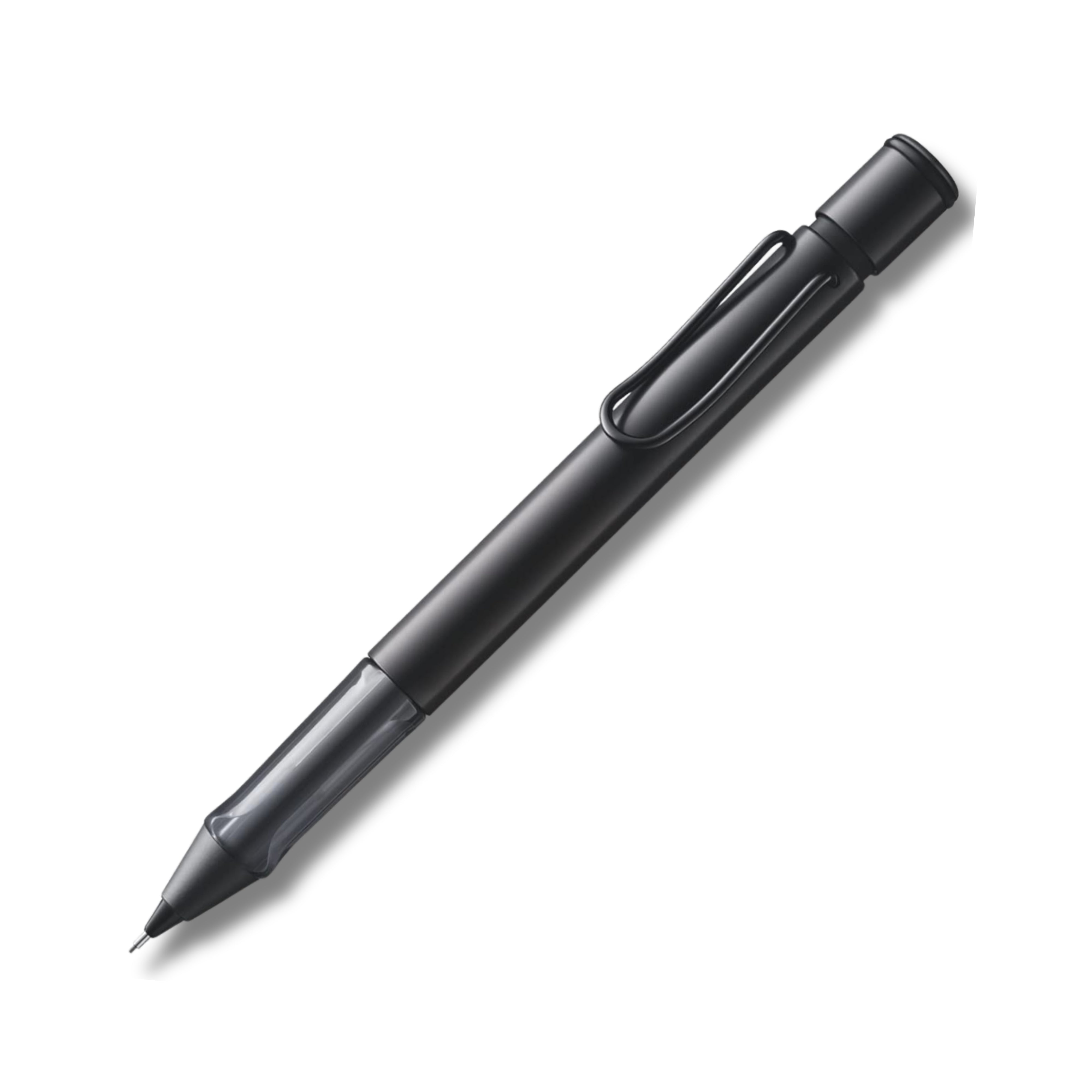 LAMY AL-Star Mechanical Pencil Black