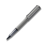 Lamy AL-Star 326 Rollerball Pen Graphite