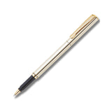 Pierre Cardin Premium Golden Eye Copper Nickel Rollerball Pen