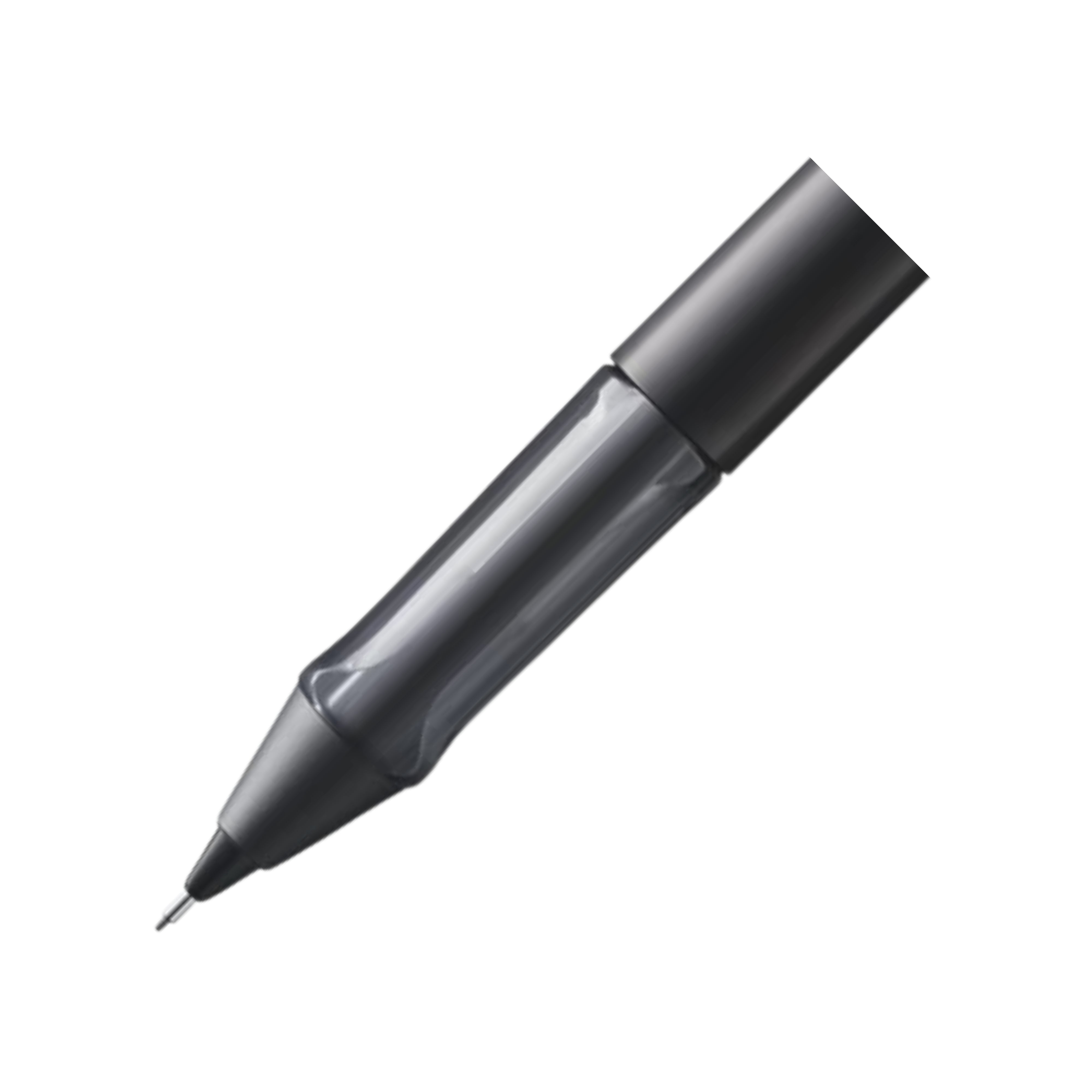 LAMY AL-Star Mechanical Pencil Black