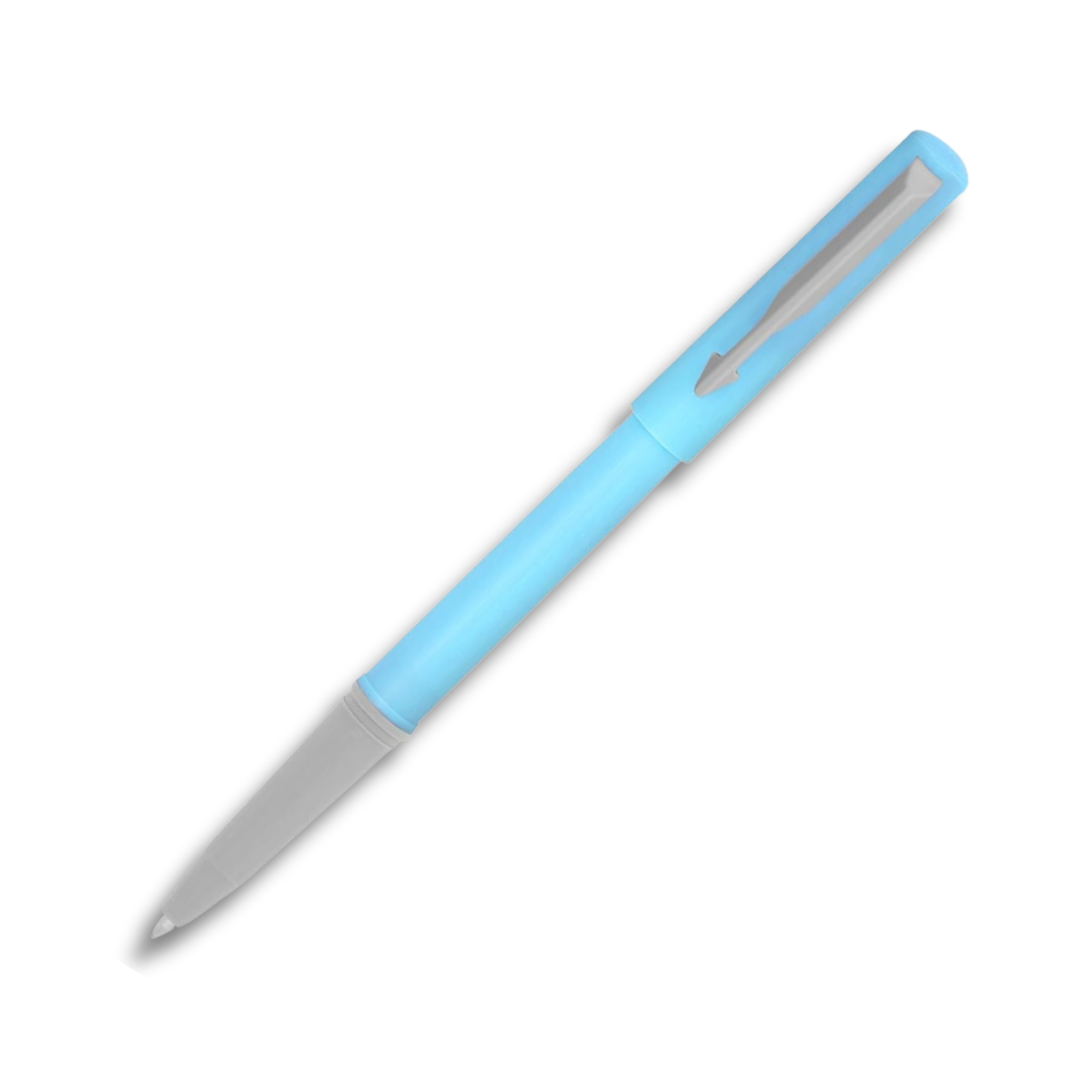 Parker Beta NEO Rollerball Pen - Light Blue