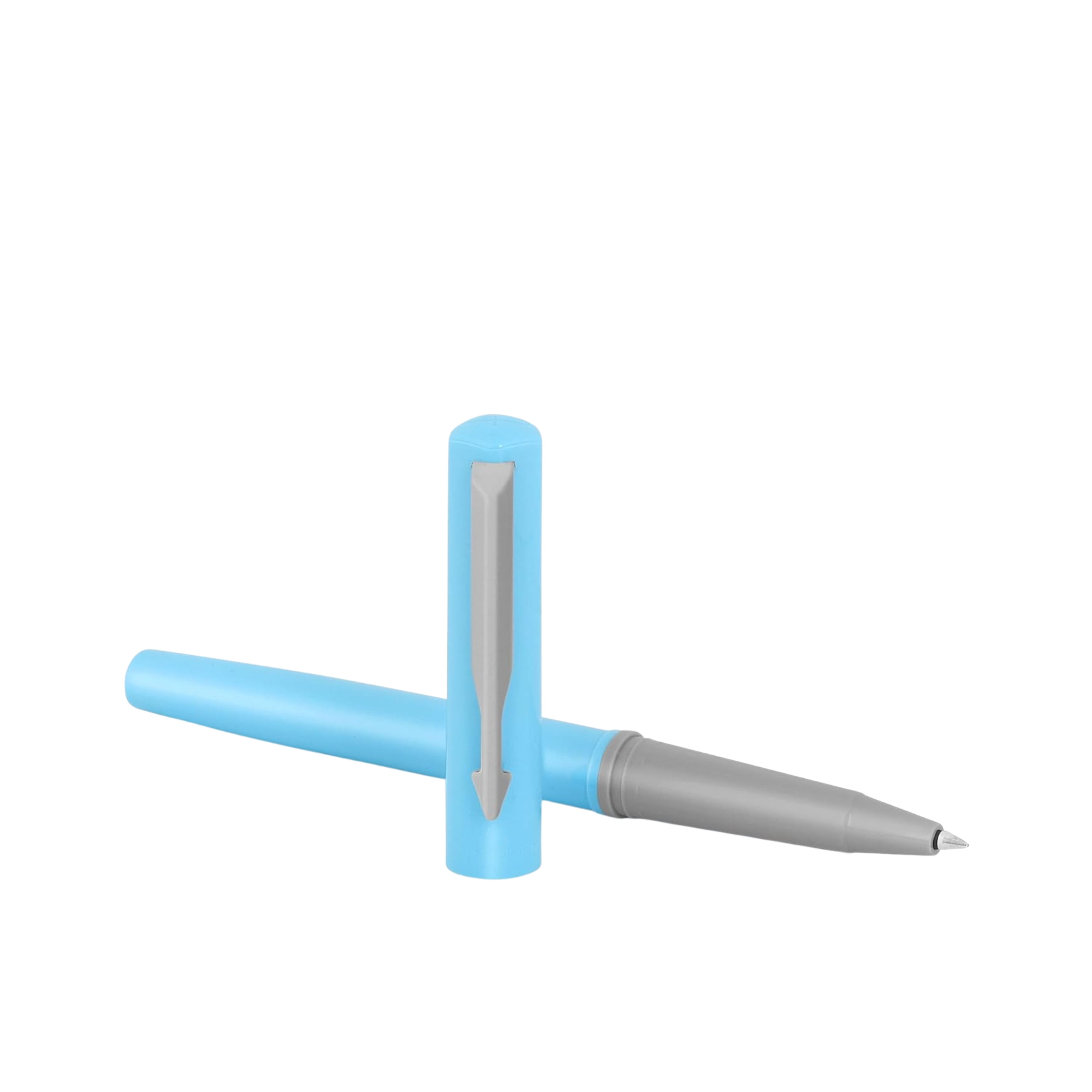 Parker Beta NEO Rollerball Pen - Light Blue