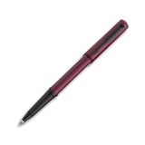 Parker Beta Neo Metallic Maroon Ballpoint Pen