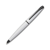 Cross ATX Brushed Chrome Ballpoint Pen