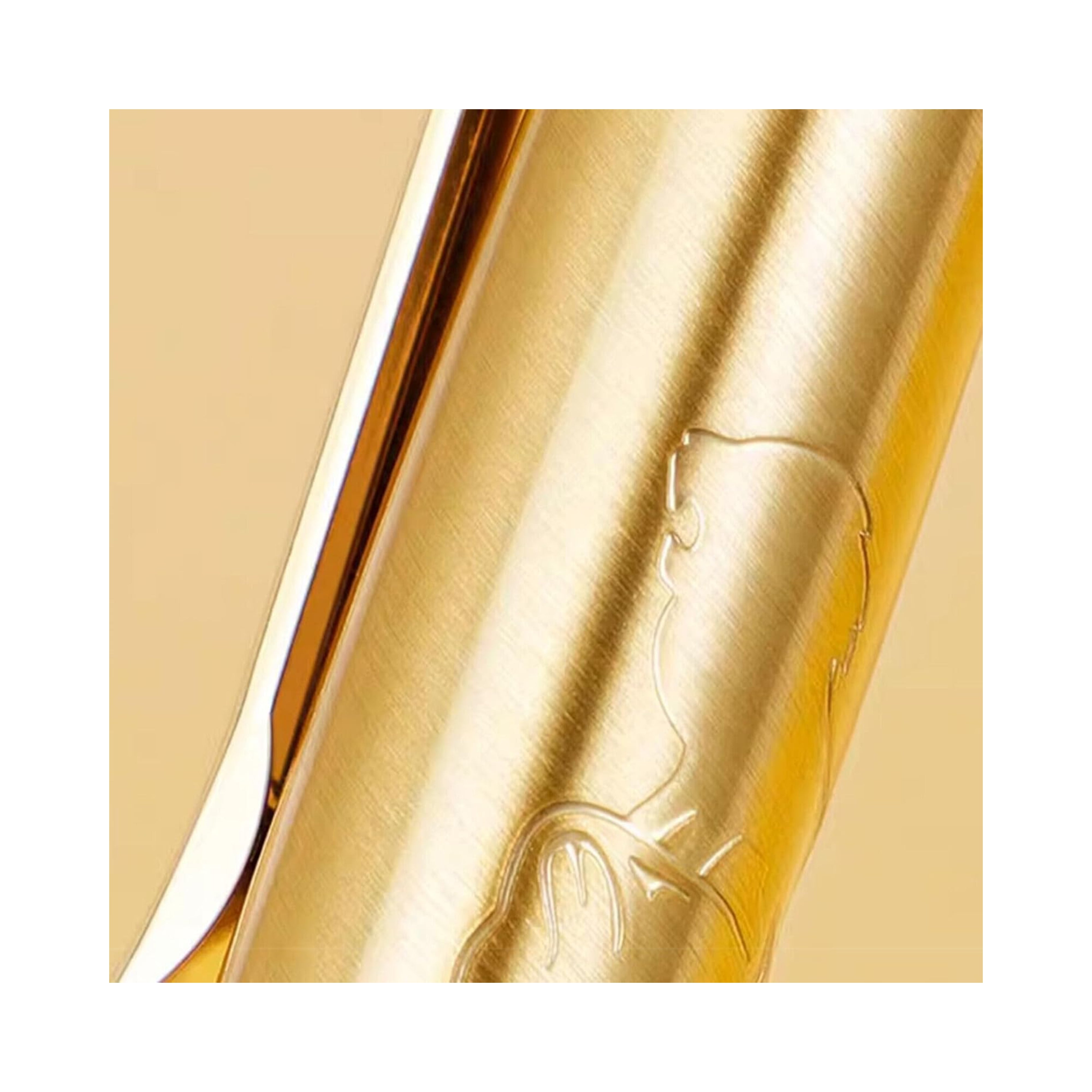 Jinhao Crimson Crown Fountain Pen