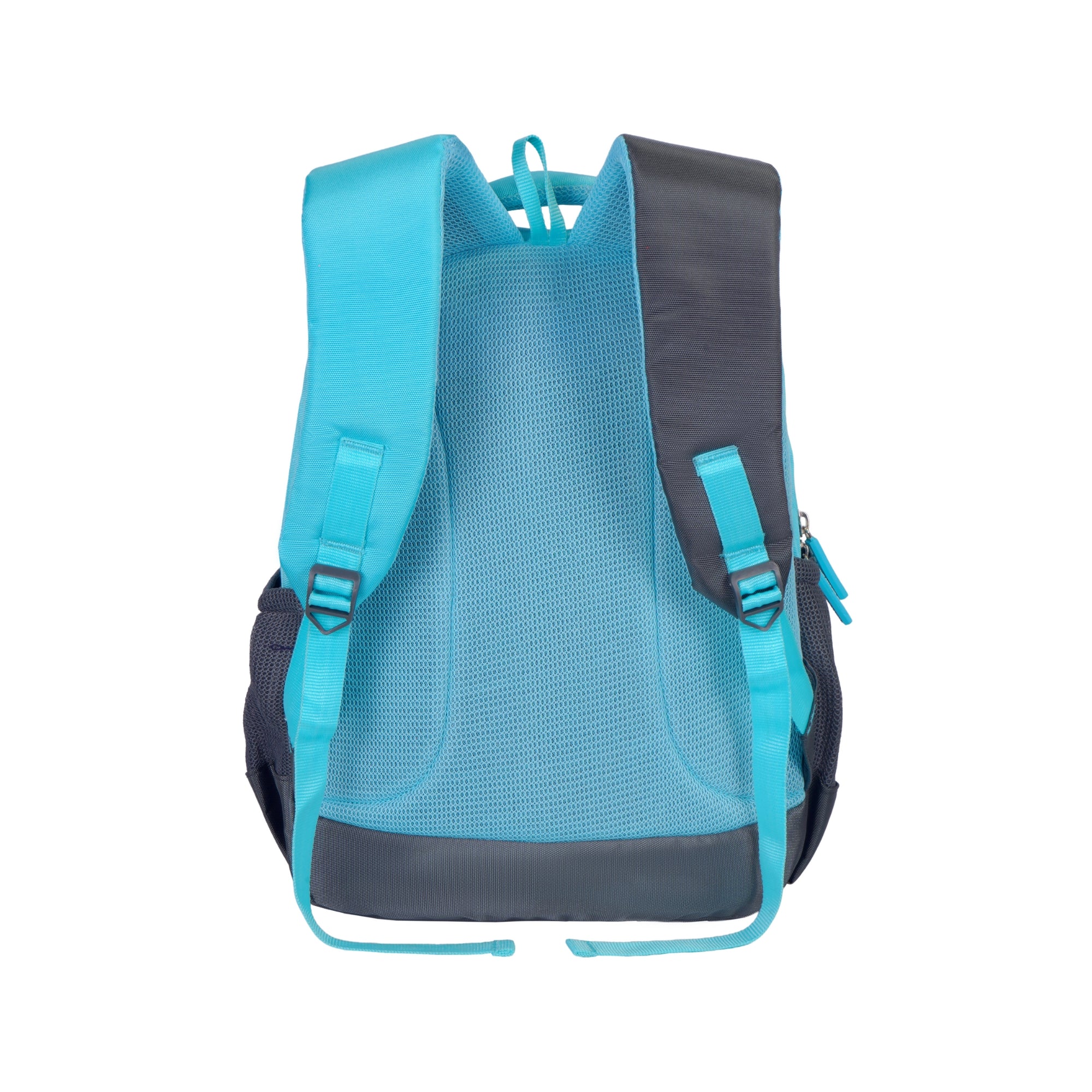 Faber Castell DinoBeat School Bag - 12 Ltrs