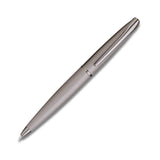 Cross ATX Sandblasted Titanium Gray Ballpoint Pen