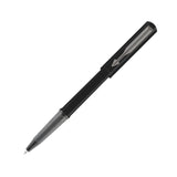 Parker Beta Neo Black Rollerball Pen