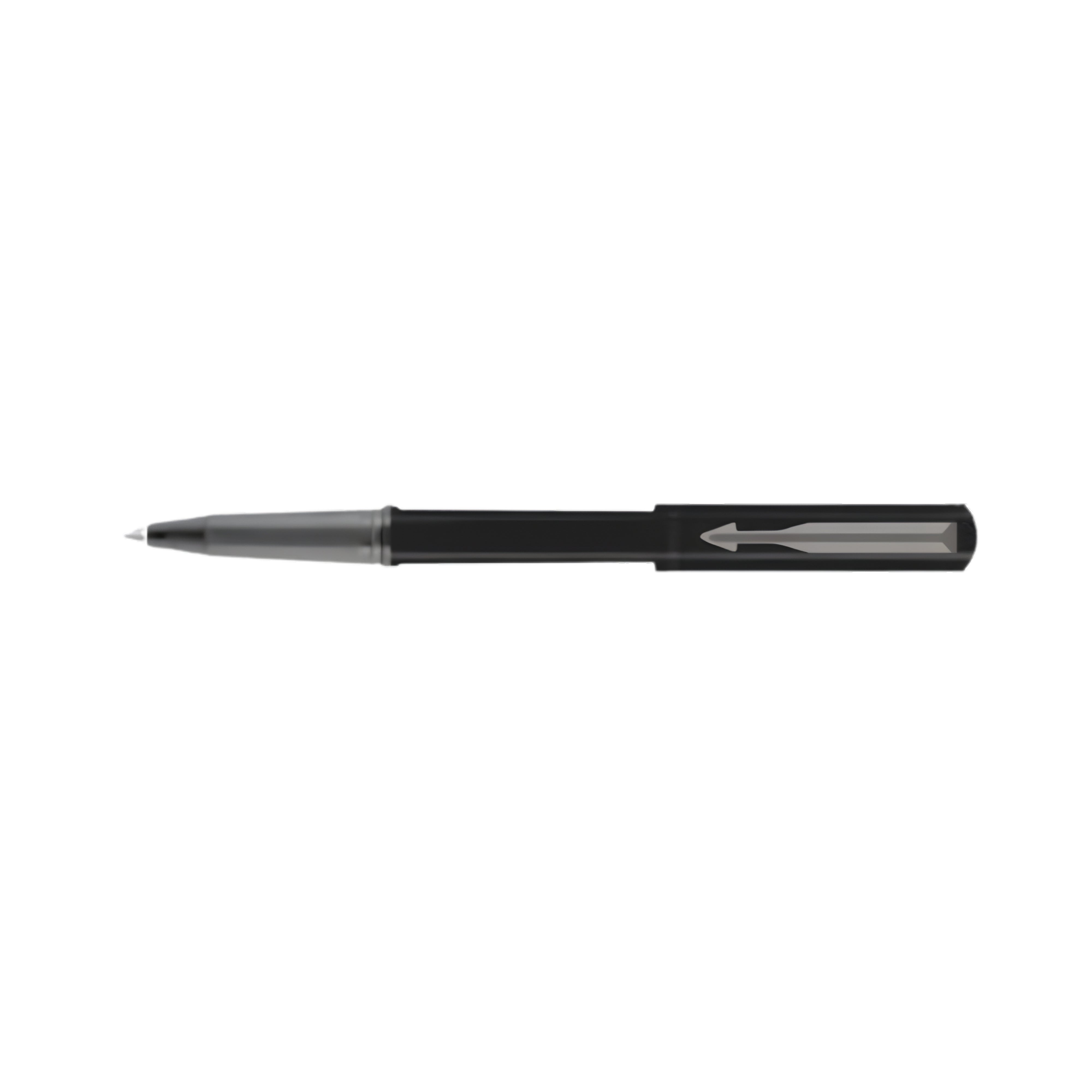 Parker Beta Neo Black Rollerball Pen