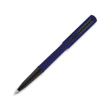 Parker Beta Neo Navy Blue Rollerball Pen