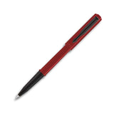 Parker Beta Neo Red Rollerball Pen