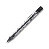 Lamy 112 Vista Transparent Mechanical Pencil