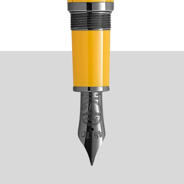 FOUNTAIN PENS