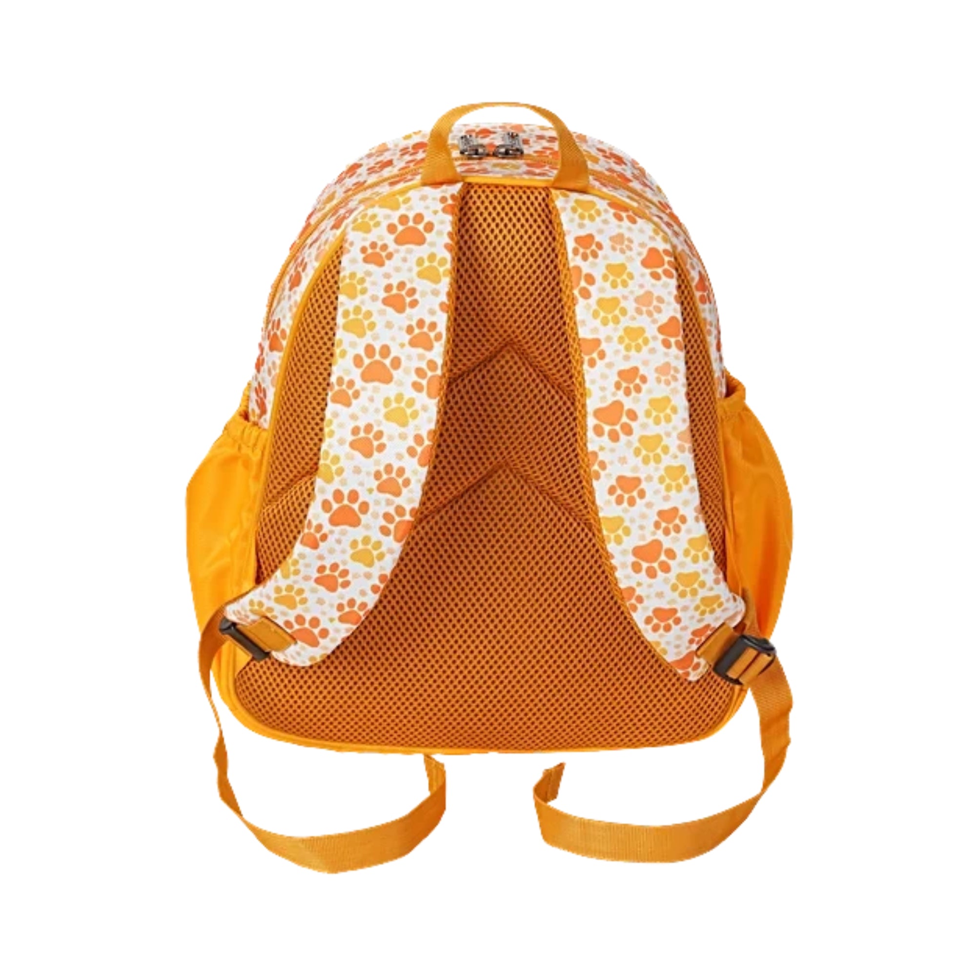 Faber Castell Kitty Pop School Bag - 12 Ltrs