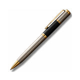 Stellar Executive Ballpoint Pen