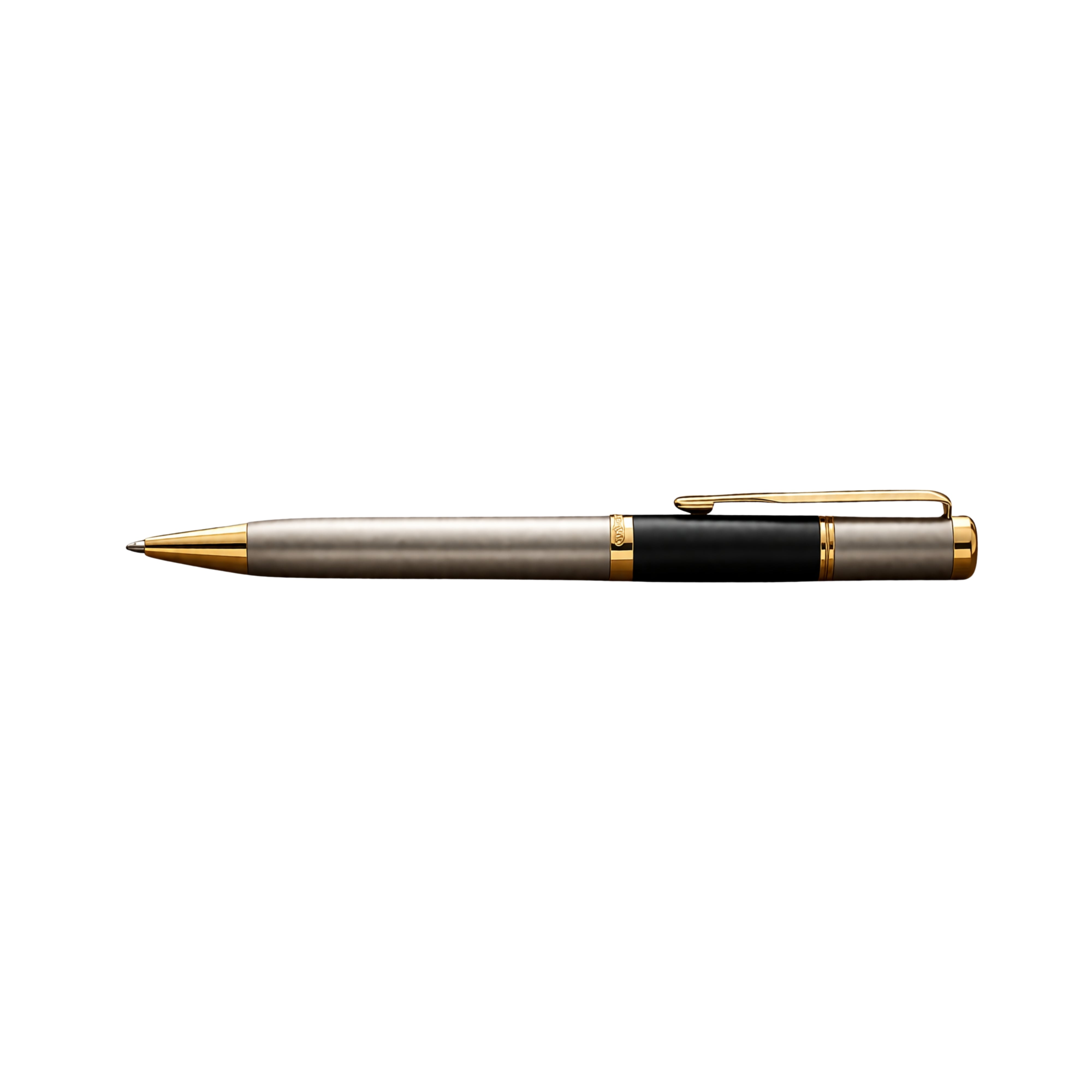 Stellar Executive Ballpoint Pen
