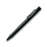 Lamy Safari 217 Ballpoint Pen - Matte Black