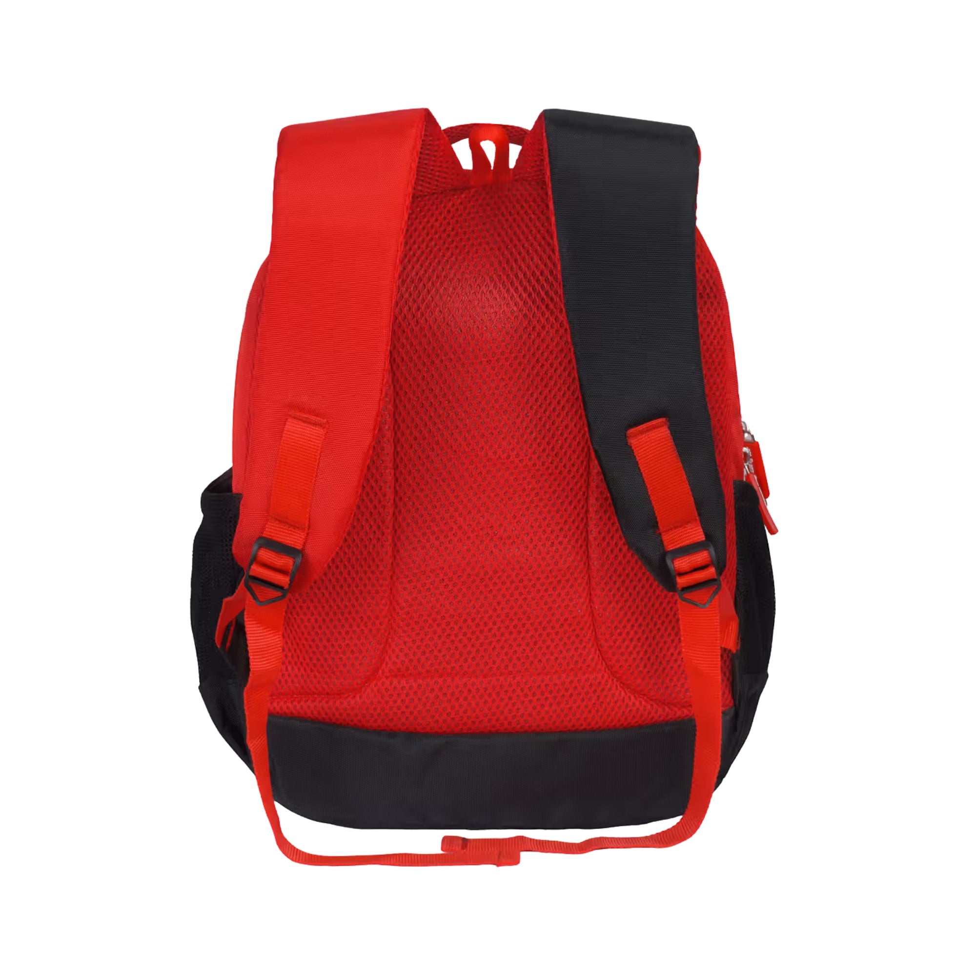 Faber Castell Galaxy School Bag - 12 Ltrs