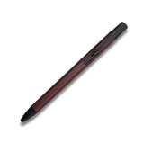 Astra Maroon BallPoint Pen