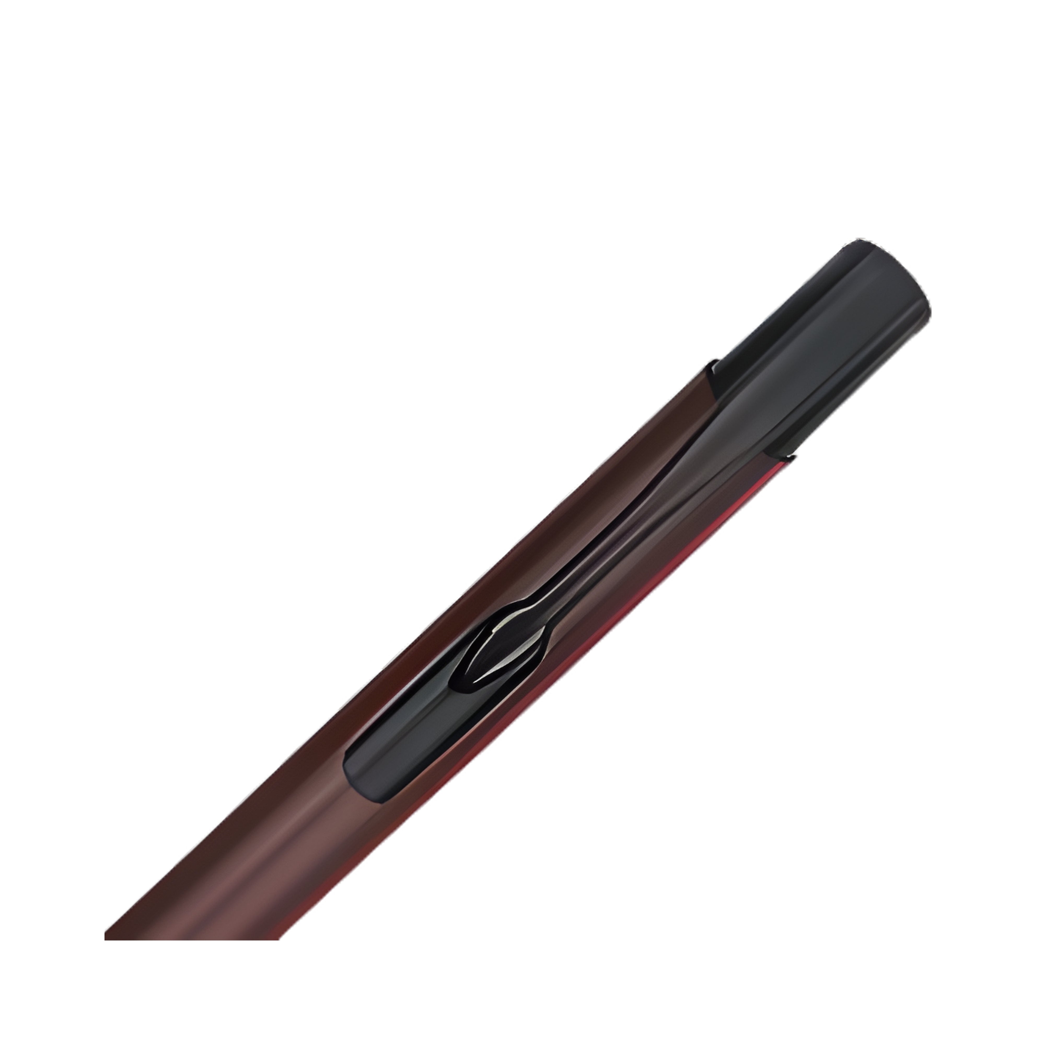 Astra Maroon BallPoint Pen