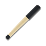 Lamy ABC Black Fountain Pen