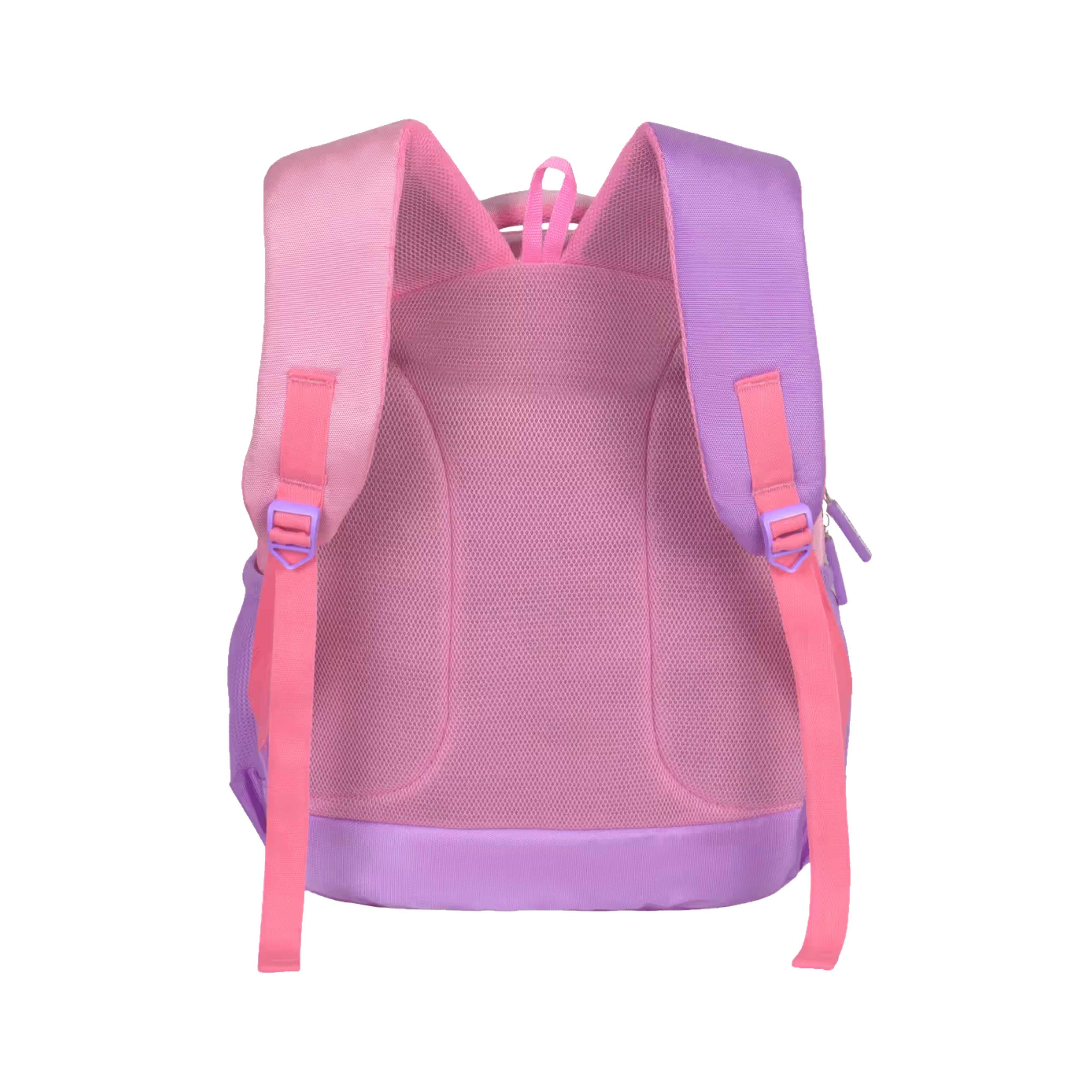 Faber Castell Unica School Bag - 12 Ltrs
