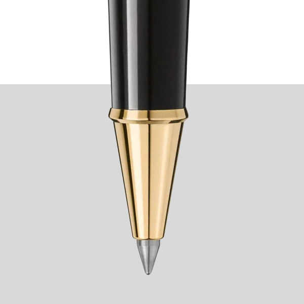 ROLLERBALL PENS