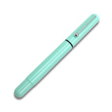 Jinhao 01 Frosted Mint Fountain Pen